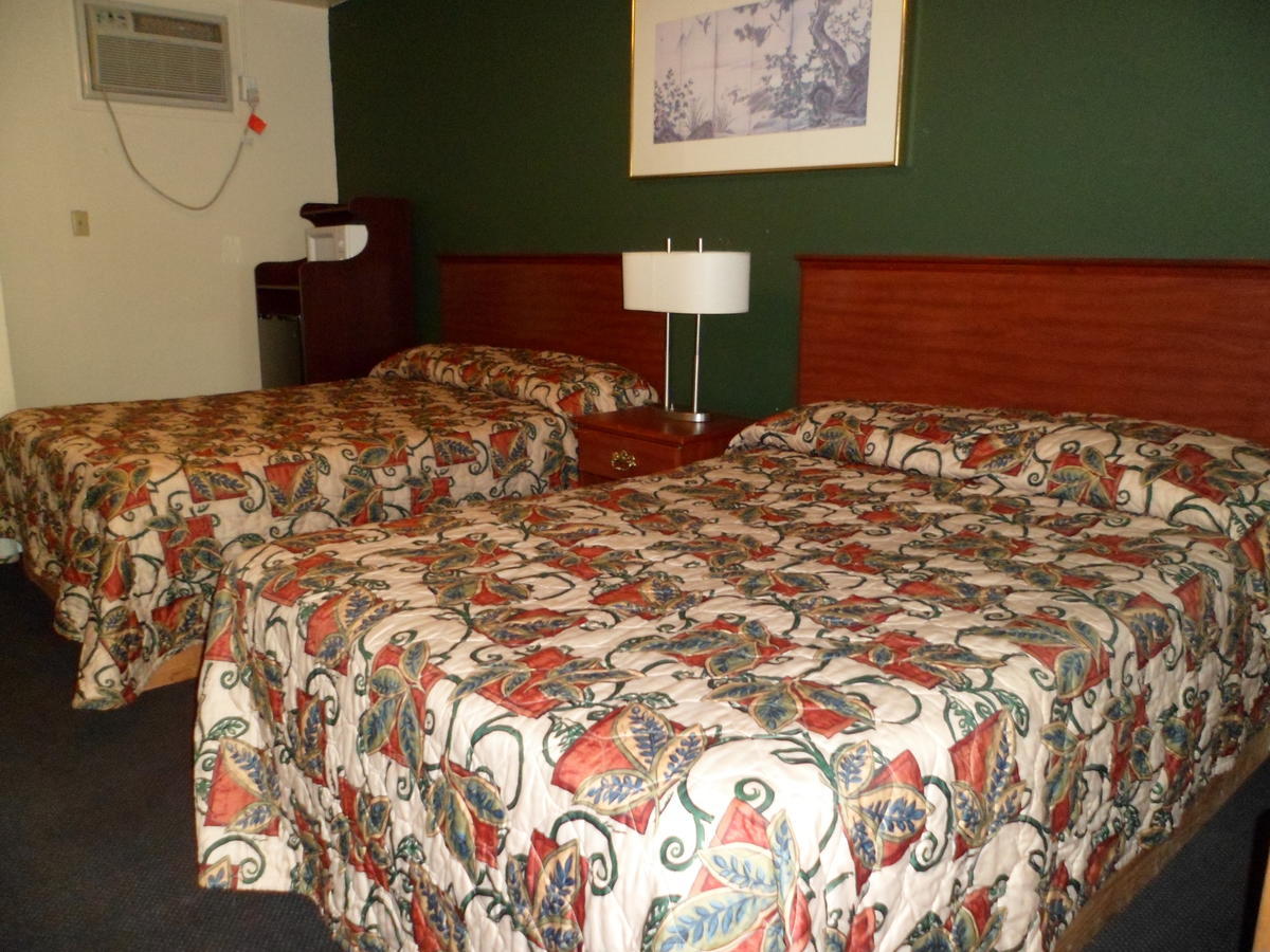 Belmont Motel Roswell Cameră foto