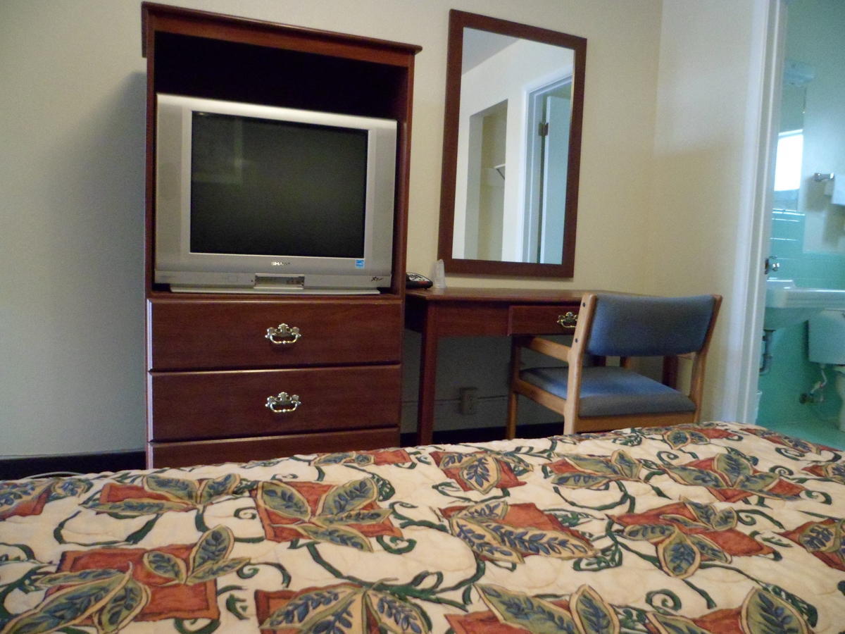 Belmont Motel Roswell Cameră foto