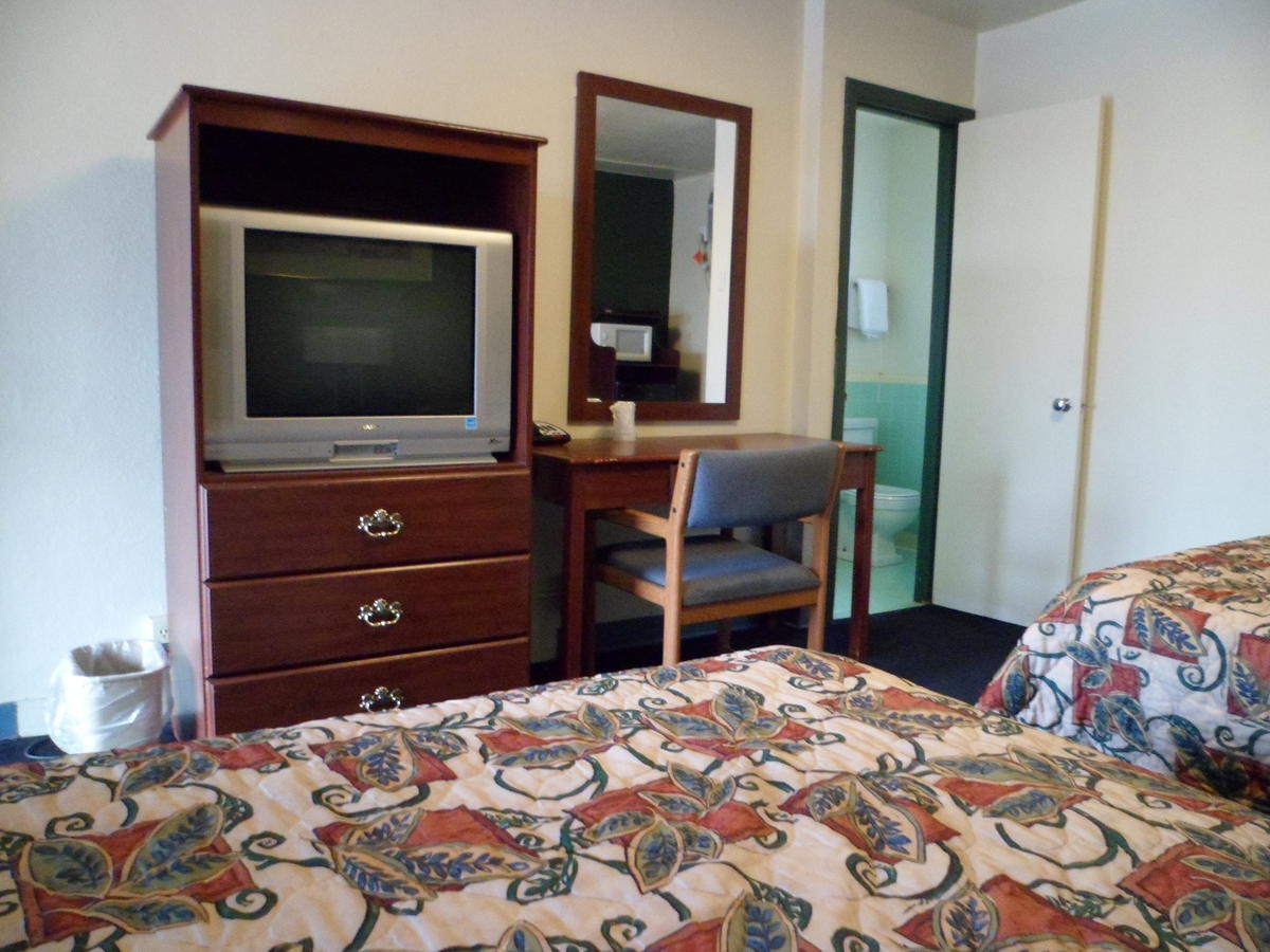 Belmont Motel Roswell Cameră foto